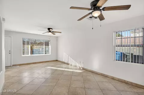 244 W Darrow St, Phoenix, AZ 85041 photo 7