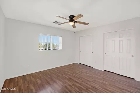 244 W Darrow St, Phoenix, AZ 85041 photo 19