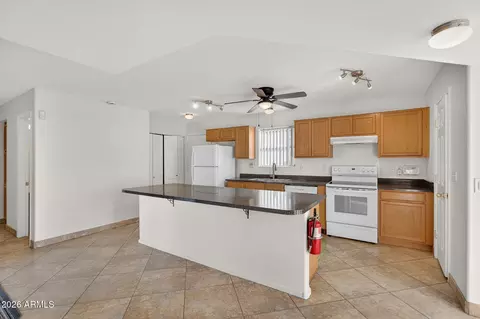 244 W Darrow St, Phoenix, AZ 85041 photo 10
