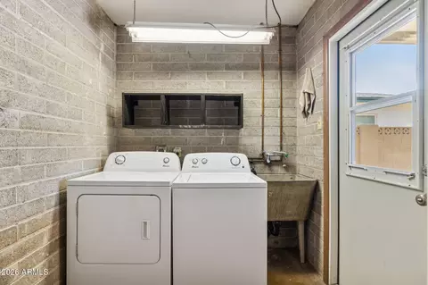 Other - 5438 E Pinchot Ave, Phoenix, AZ 85018 photo 5 of 8