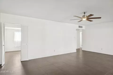 Living - 5438 E Pinchot Ave, Phoenix, AZ 85018 photo 1 of 1