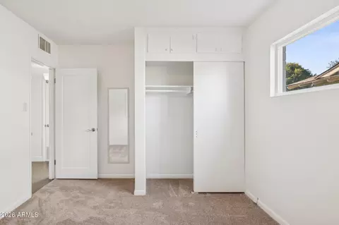 Other - 5438 E Pinchot Ave, Phoenix, AZ 85018 photo 4 of 8