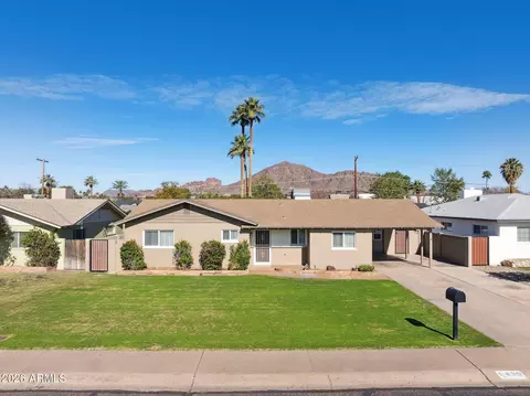 Other - 5438 E Pinchot Ave, Phoenix, AZ 85018 photo 8 of 8