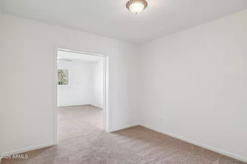 Other - 5438 E Pinchot Ave, Phoenix, AZ 85018 photo 3 of 8