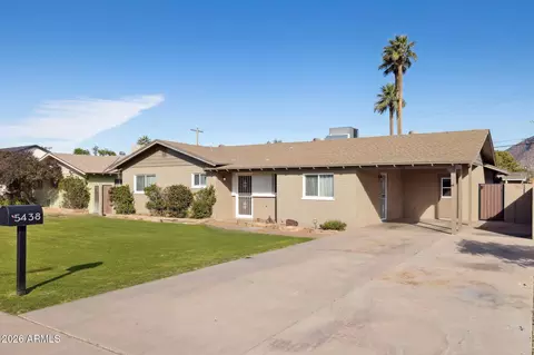 Other - 5438 E Pinchot Ave, Phoenix, AZ 85018 photo 2 of 8