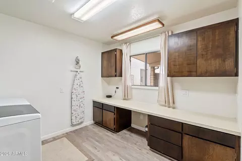 Other - 1824 E Ronald Rd, Phoenix, AZ 85022 photo 5 of 17
