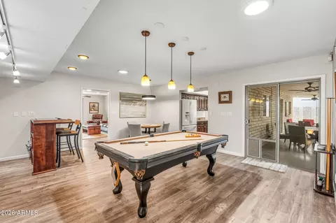 Other - 1824 E Ronald Rd, Phoenix, AZ 85022 photo 4 of 17