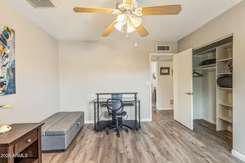 Other - 1824 E Ronald Rd, Phoenix, AZ 85022 photo 11 of 17