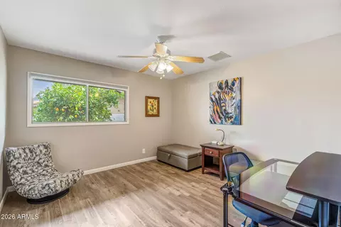 Other - 1824 E Ronald Rd, Phoenix, AZ 85022 photo 10 of 17
