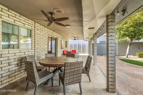 Other - 1824 E Ronald Rd, Phoenix, AZ 85022 photo 12 of 17
