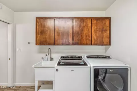 Other - 1824 E Ronald Rd, Phoenix, AZ 85022 photo 6 of 17