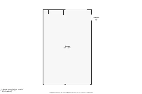 Other - 1824 E Ronald Rd, Phoenix, AZ 85022 photo 2 of 17