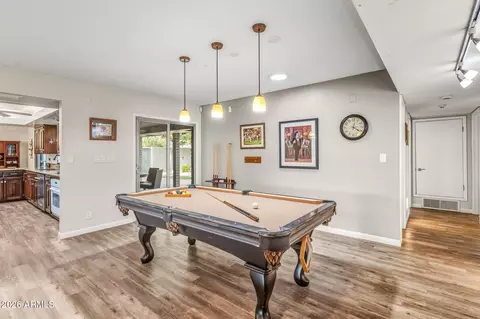 Entry Way - 1824 E Ronald Rd, Phoenix, AZ 85022 photo 1 of 1