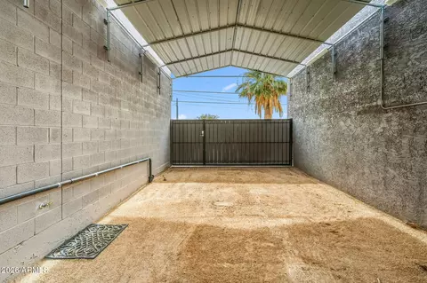 Other - 1824 E Ronald Rd, Phoenix, AZ 85022 photo 17 of 17