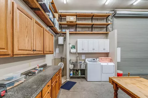 Other - 1824 E Ronald Rd, Phoenix, AZ 85022 photo 15 of 17