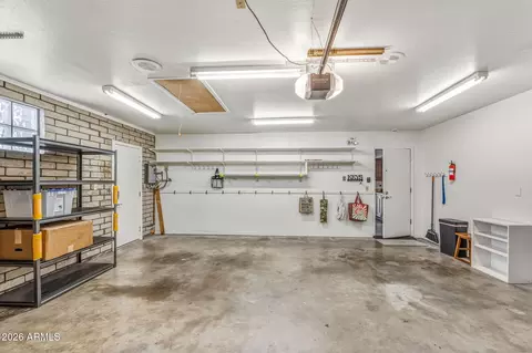 Other - 1824 E Ronald Rd, Phoenix, AZ 85022 photo 16 of 17