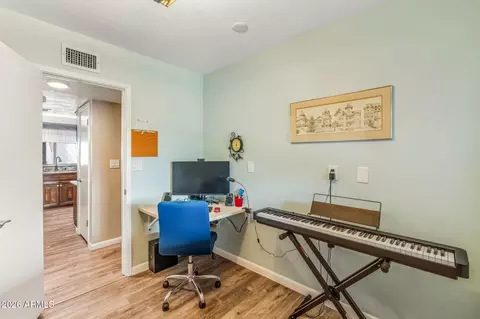 Other - 1824 E Ronald Rd, Phoenix, AZ 85022 photo 8 of 17