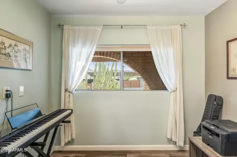 Other - 1824 E Ronald Rd, Phoenix, AZ 85022 photo 7 of 17