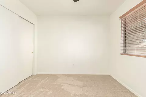 337 N Abalone Dr, Gilbert, AZ 85233 photo 32