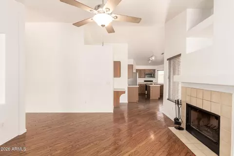 337 N Abalone Dr, Gilbert, AZ 85233 photo 9