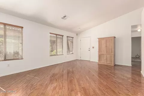 337 N Abalone Dr, Gilbert, AZ 85233 photo 13