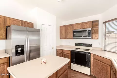 337 N Abalone Dr, Gilbert, AZ 85233 photo 16