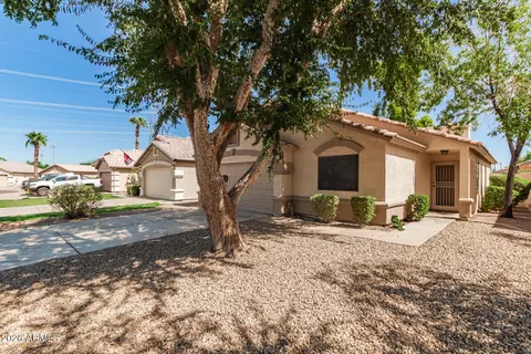 337 N Abalone Dr, Gilbert, AZ 85233 photo 6
