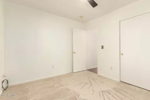 337 N Abalone Dr, Gilbert, AZ 85233 photo 33