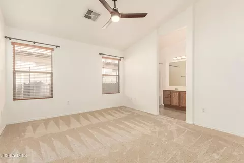 337 N Abalone Dr, Gilbert, AZ 85233 photo 19