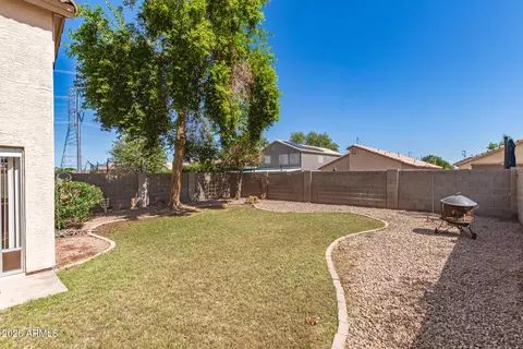 337 N Abalone Dr, Gilbert, AZ 85233 photo 38