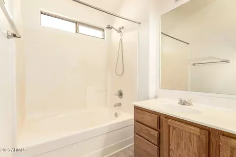 337 N Abalone Dr, Gilbert, AZ 85233 photo 24