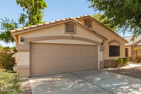 337 N Abalone Dr, Gilbert, AZ 85233 photo 4