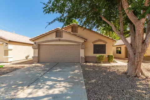 337 N Abalone Dr, Gilbert, AZ 85233 photo 2