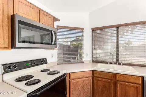 337 N Abalone Dr, Gilbert, AZ 85233 photo 18