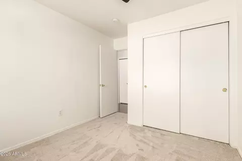 337 N Abalone Dr, Gilbert, AZ 85233 photo 29