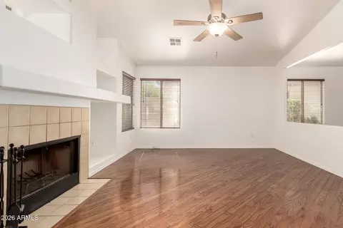 337 N Abalone Dr, Gilbert, AZ 85233 photo 10