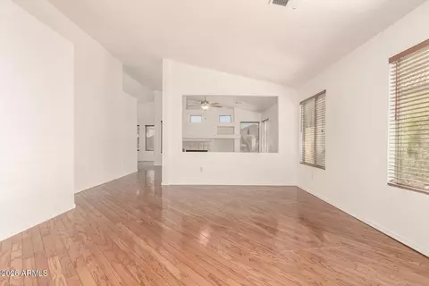 337 N Abalone Dr, Gilbert, AZ 85233 photo 14