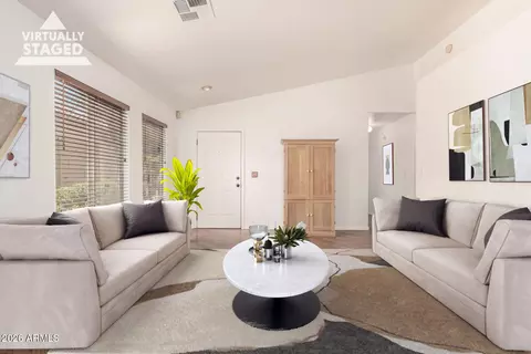 337 N Abalone Dr, Gilbert, AZ 85233 photo 12