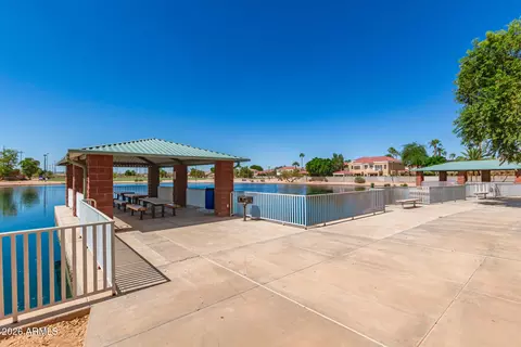 337 N Abalone Dr, Gilbert, AZ 85233 photo 48