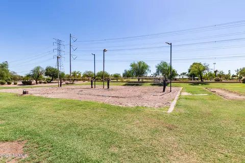 337 N Abalone Dr, Gilbert, AZ 85233 photo 40