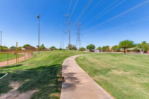 337 N Abalone Dr, Gilbert, AZ 85233 photo 41