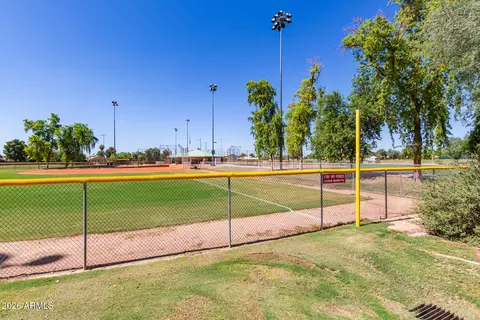 337 N Abalone Dr, Gilbert, AZ 85233 photo 39