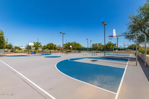 337 N Abalone Dr, Gilbert, AZ 85233 photo 44