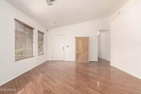 337 N Abalone Dr, Gilbert, AZ 85233 photo 11