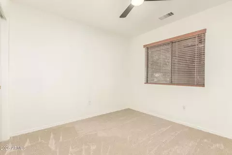 337 N Abalone Dr, Gilbert, AZ 85233 photo 30