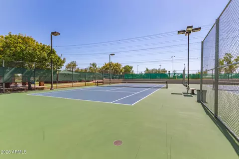 337 N Abalone Dr, Gilbert, AZ 85233 photo 45