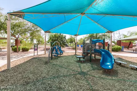 337 N Abalone Dr, Gilbert, AZ 85233 photo 50