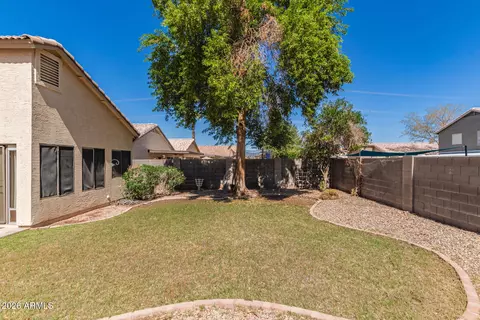 337 N Abalone Dr, Gilbert, AZ 85233 photo 37