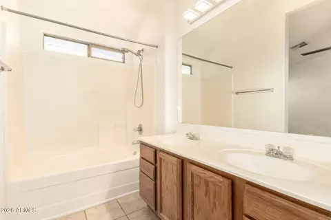 337 N Abalone Dr, Gilbert, AZ 85233 photo 25