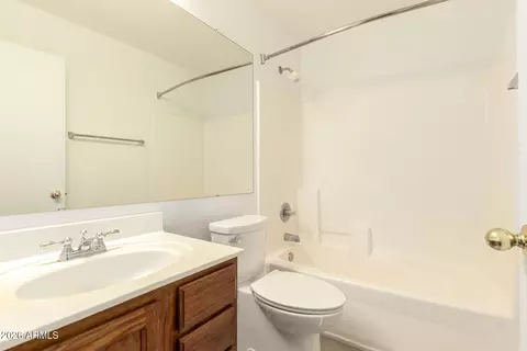 337 N Abalone Dr, Gilbert, AZ 85233 photo 34